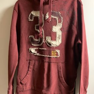 American Eagle (boys)